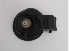 Recambio de tapa exterior combustible para honda jazz (gd1/5) 1.4 referencia OEM IAM 74480SAA000YB 74490saa003 