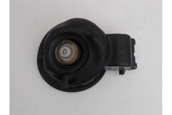 Recambio de tapa exterior combustible para honda jazz (gd1/5) 1.4 referencia OEM IAM 74480SAA000YB 74490saa003 