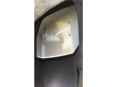 Recambio de paragolpes delantero para land rover freelander (ln) 2.0 di referencia OEM IAM DPB500730LML  