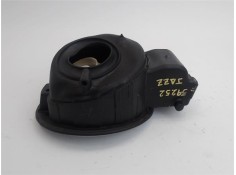 Recambio de tapa exterior combustible para honda jazz (gd1/5) 1.4 referencia OEM IAM 74480SAA000YB 74490saa003 