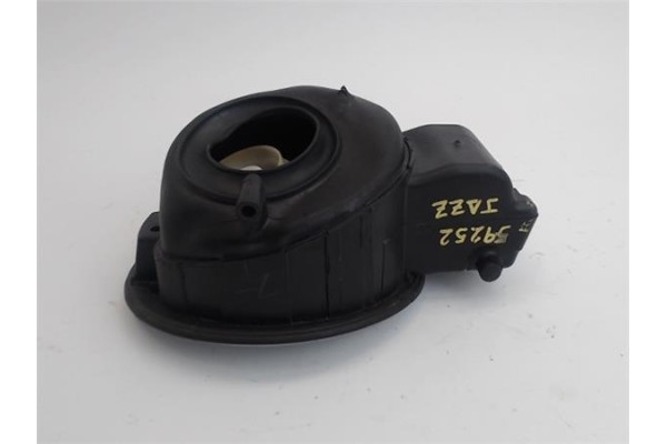 Recambio de tapa exterior combustible para honda jazz (gd1/5) 1.4 referencia OEM IAM 74480SAA000YB 74490saa003 