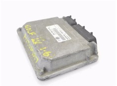Recambio de centralita para volkswagen golf iv berlina (1j1) 1.6 referencia OEM IAM 06A906019AK 5WP441704 