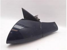 Recambio de retrovisor derecho para opel vectra b caravan referencia OEM IAM   