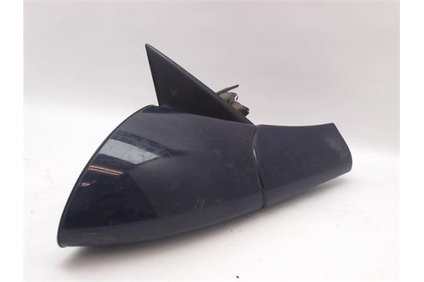 Recambio de retrovisor derecho para opel vectra b caravan referencia OEM IAM   