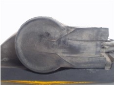 Recambio de faro antiniebla derecho para renault r 5 (b/c40) referencia OEM IAM   