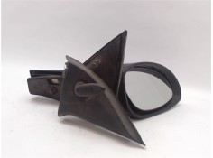 Recambio de retrovisor derecho para opel vectra b caravan referencia OEM IAM   
