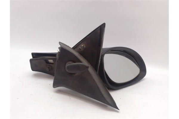 Recambio de retrovisor derecho para opel vectra b caravan referencia OEM IAM   