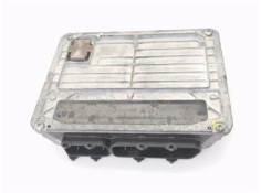 Recambio de centralita para volkswagen golf iv berlina (1j1) 1.6 referencia OEM IAM 06A906019AK 5WP441704 