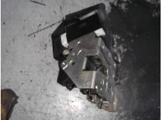 CIERRE ELECTROMAGNETICO DELANTERO DERECHO 51218235104 