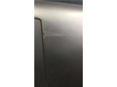 Recambio de capo para volkswagen golf ii (191/193) 1.6 d referencia OEM IAM 191823031E  