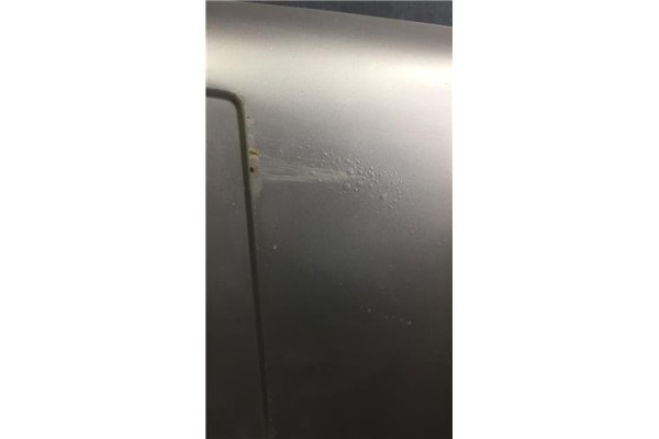 Recambio de capo para volkswagen golf ii (191/193) 1.6 d referencia OEM IAM 191823031E   Recambio de capo para volkswagen golf ii (191/193) 1.6 d referencia OEM IAM 191823031E