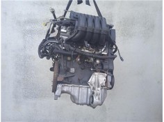 Recambio de motor completo para citroen c4 berlina 1.6 16v referencia OEM IAM NFU  