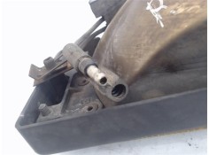 Recambio de faro antiniebla derecho para renault r 5 (b/c40) referencia OEM IAM   