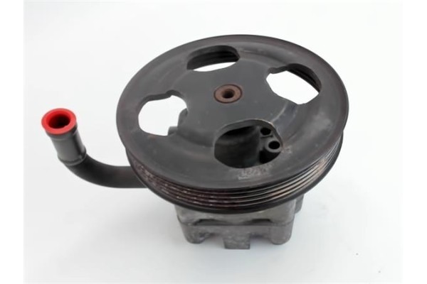 Recambio de bomba servodireccion para mazda premacy (cp)(1999) 1.8 referencia OEM IAM   