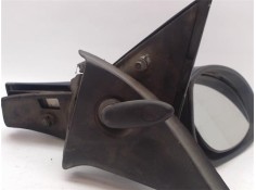 Recambio de retrovisor derecho para opel vectra b caravan referencia OEM IAM   