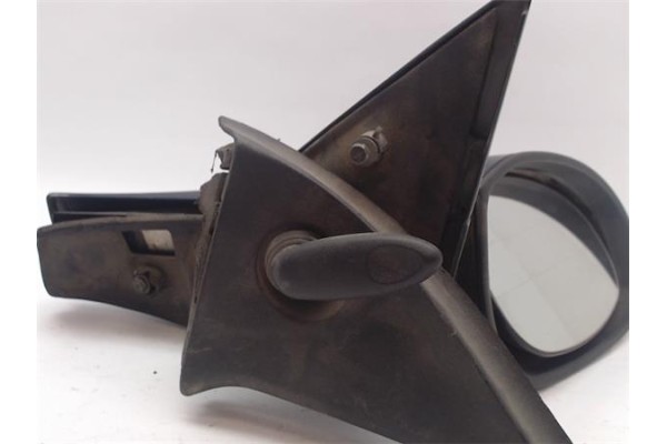 Recambio de retrovisor derecho para opel vectra b caravan referencia OEM IAM   