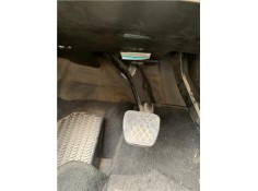 PEDAL EMBRAGUE 46900S5AT01 