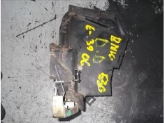 Recambio de cierre electromagnetico delantero derecho para bmw serie 5 berlina (e39) 3.0 530d referencia OEM IAM 51218235104  