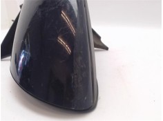 Recambio de retrovisor derecho para opel vectra b caravan referencia OEM IAM   