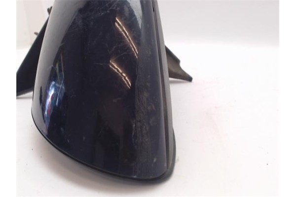 Recambio de retrovisor derecho para opel vectra b caravan referencia OEM IAM   