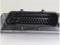 Recambio de centralita para volkswagen golf iv berlina (1j1) 1.6 referencia OEM IAM 06A906019AK 5WP441704 