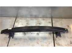 Recambio de refuerzo paragolpes para seat ibiza (6l1) 1.2 cool referencia OEM IAM 6L0806557  