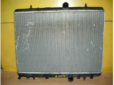 RADIADOR 9680533480 991746Q 