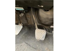 PEDAL FRENO 46600S5AE01 