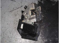 CIERRE ELECTROMAGNETICO DELANTERO IZQUIERDO 51218235097 