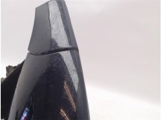 Recambio de retrovisor derecho para opel vectra b caravan referencia OEM IAM   