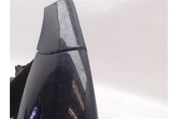 Recambio de retrovisor derecho para opel vectra b caravan referencia OEM IAM   