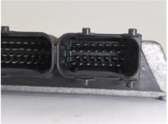 Recambio de centralita para volkswagen golf iv berlina (1j1) 1.6 referencia OEM IAM 06A906019AK 5WP441704 
