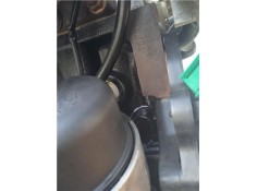 Recambio de motor completo para citroen c4 berlina 1.6 16v referencia OEM IAM NFU  