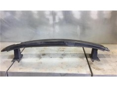 Recambio de refuerzo paragolpes para seat ibiza (6l1) 1.2 cool referencia OEM IAM 6L0806557  