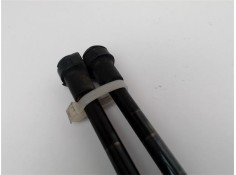 Recambio de amortiguador porton para seat leon (1p1) 1.9 tdi referencia OEM IAM 1P0827550  