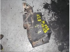 Recambio de cierre electromagnetico delantero izquierdo para bmw serie 5 berlina (e39) 3.0 530d referencia OEM IAM 51218235097  