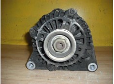 ALTERNADOR 9635772780 A002TB4791B 