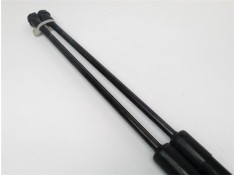 Recambio de amortiguador porton para seat leon (1p1) 1.9 tdi referencia OEM IAM 1P0827550  