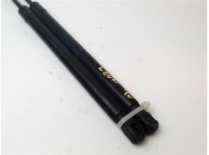 Recambio de amortiguador porton para seat leon (1p1) 1.9 tdi referencia OEM IAM 1P0827550  