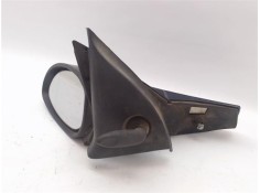 Recambio de retrovisor izquierdo para opel vectra b berlina referencia OEM IAM   