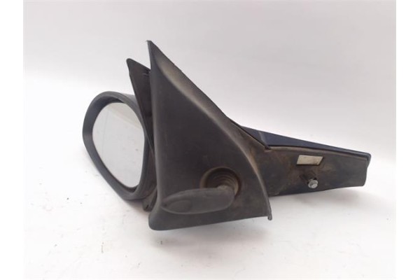 Recambio de retrovisor izquierdo para opel vectra b berlina referencia OEM IAM   