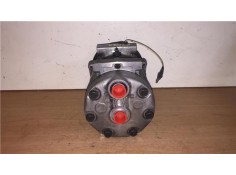 Recambio de compresor aire acond. para renault laguna (b56) 2.2 dt (b569) referencia OEM IAM 7700861971F SD7H15 7911 7700111298 