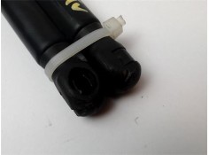 Recambio de amortiguador porton para seat leon (1p1) 1.9 tdi referencia OEM IAM 1P0827550  