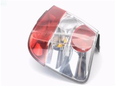 Recambio de piloto trasero derecho para honda civic berlina 3 (ep) 1.6i sport referencia OEM IAM 33501S5SG01  