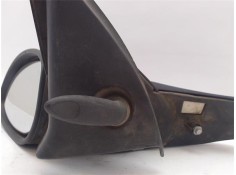 Recambio de retrovisor izquierdo para opel vectra b berlina referencia OEM IAM   