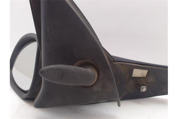Recambio de retrovisor izquierdo para opel vectra b berlina referencia OEM IAM   