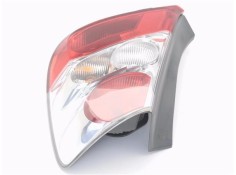 Recambio de piloto trasero derecho para honda civic berlina 3 (ep) 1.6i sport referencia OEM IAM 33501S5SG01  