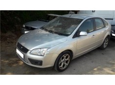 ford focus ii (da_) del año 2007