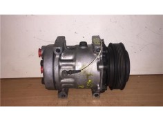Recambio de compresor aire acond. para renault laguna (b56) 2.2 dt (b569) referencia OEM IAM 7700861971F SD7H15 7911 7700111298 