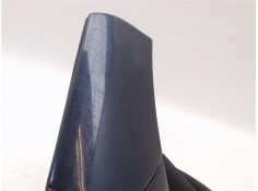 Recambio de retrovisor izquierdo para opel vectra b berlina referencia OEM IAM   